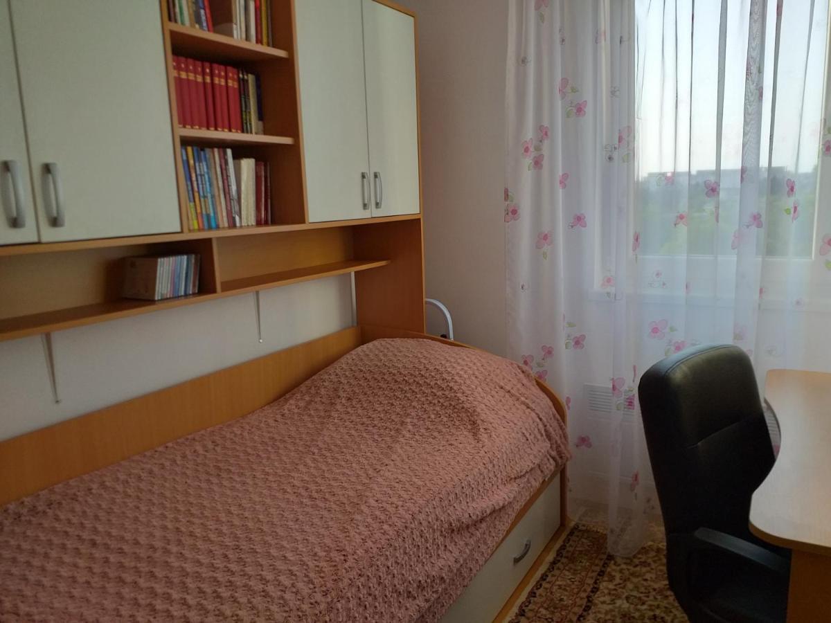 Apartment Pavo Zadar Buitenkant foto